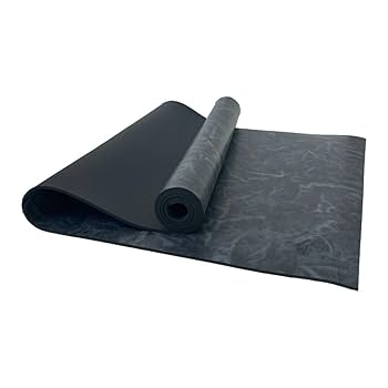 良品 マンドゥカ Manduka GRP ジーアールピー アダプト ヨガマット マンドゥカ GRP adapt ヨガマット (5mm) ／Manduka ホットヨガ